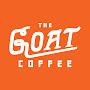 @goatcoffee