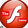 @Theflashgamer49