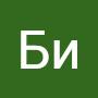 @БиСмарт-н3й