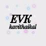 @ElamathiKarthikeyan