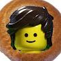 @breakfastbagelbrickfilms6575