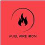 @fuelfireiron