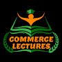 @commercelectures9674