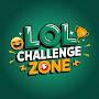 @LOLChallengeZone