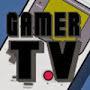 @gamertvofdoom7039