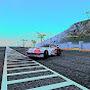 @ADARSHNIGAM-A77