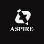 @Aspire.a