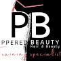 @pepperedbeautytrainingspec251