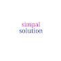 @simpalsolution9071