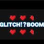 @GlitchBoomm