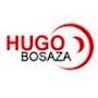 @hugobosaza1609