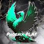 @PhoenixPLAY228