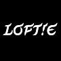 @LoftieOfficial