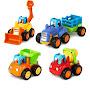 @kidtime-toys