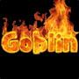 @Followgoblin