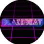 @Blaze1Beat