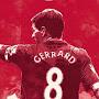 @gerrard3166