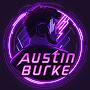 @AustinBurke