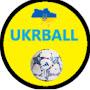 @UKRBALL-r2j