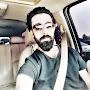 @abodalhamad6455