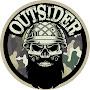 @outsidertank