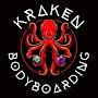 @krakenbodyboarding365