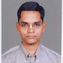 @VijayRana78