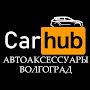 @carhub1423