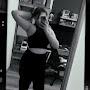 @zosiakomorowska2425
