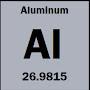 @aluminum13-l6i