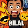 @BilalAlbara-m1i