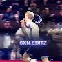 @Synx7_editz