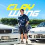 @ClayWong