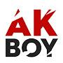 @AK-Boy86