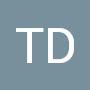 @TDD346
