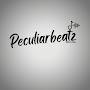 @peculiar_beatz