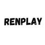 @RenPlay01