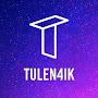 @tulenchik5749