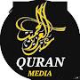 @quranmedia6046