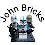 @johnbrickstv6233