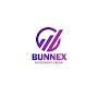 @BunnexInvestmentGroup