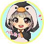 @ぺんたろちゃんねる