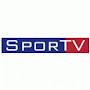 @SPORT_TV25