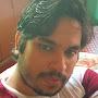 @tstanmoysamanta