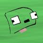 @gamezbuddy3761