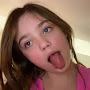 @Autumn_492