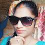 @SrishtiBharti-v3k