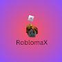 @RoblomaXTV_YT