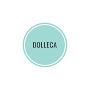 @dolleca