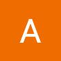 @AshrafKhan-ip9em